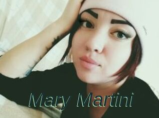 Mary_Martini