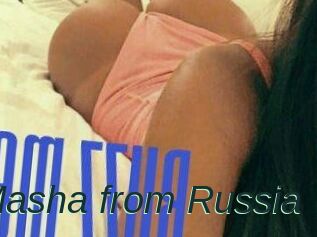 Masha_from_Russia