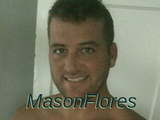 Mason_Flores