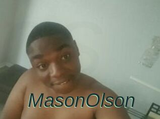 Mason_Olson