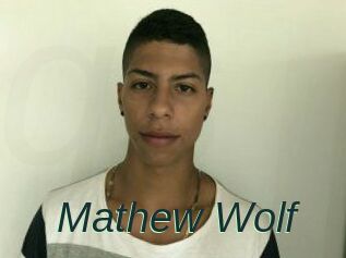 Mathew_Wolf