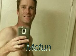 Mcfun