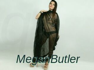 MeganButler