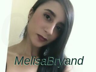 MelisaBryand