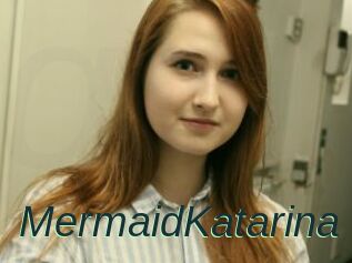 MermaidKatarina