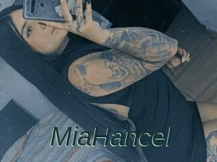 MiaHancel