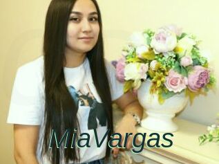 MiaVargas