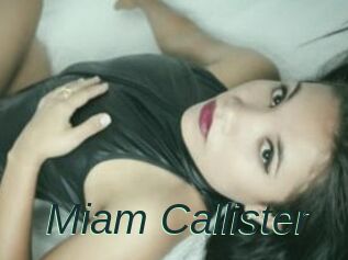 Miam_Callister
