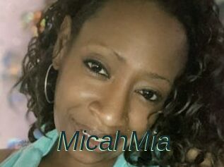 MicahMia