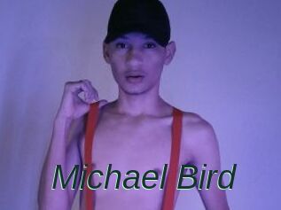 Michael_Bird