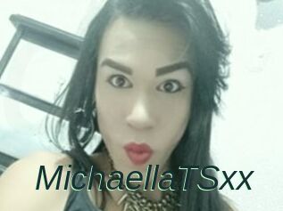 MichaellaTSxx