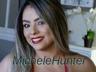 MicheleHunter