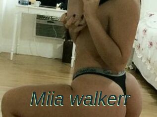 Miia_walkerr