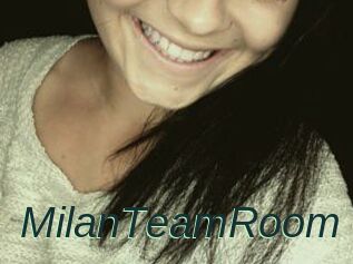 MilanTeamRoom