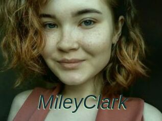 MileyClark