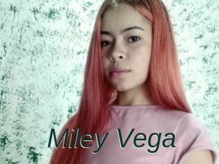 Miley_Vega