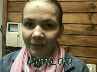 MimiLola