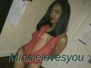 Minnieloves_you