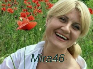 Mira46