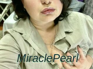 MiraclePearl