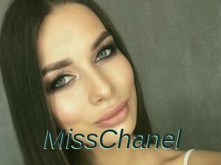 MissChanel
