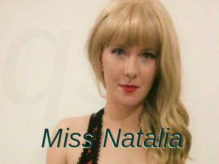 Miss_Natalia
