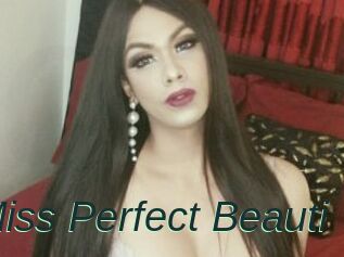 Miss_Perfect_Beauti