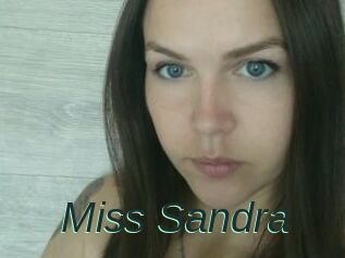 Miss_Sandra