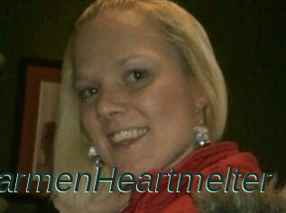 MistressCarmenHeartmelter