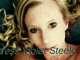 Mistress_Violet_Steele