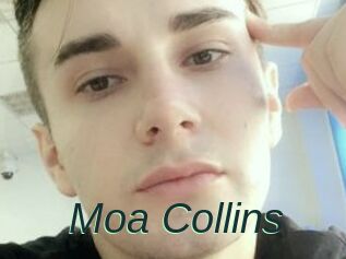 Moa_Collins Q Sex