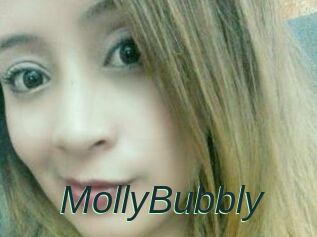 MollyBubbly