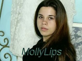 MollyLips Q Sex