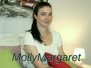 MollyMargaret