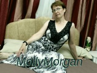 MollyMorgan