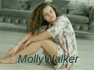 MollyWalker