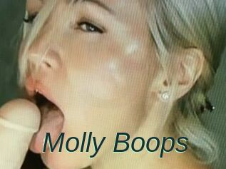 Molly_Boops
