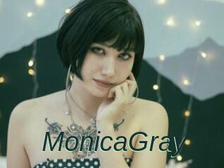 MonicaGray