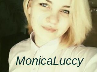 MonicaLuccy
