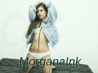 MorganaInk