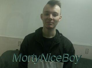 MortyNiceBoy