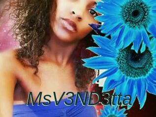 MsV3ND3tta