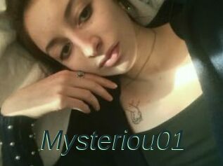 Mysteriou01