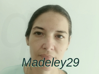 Madeley29