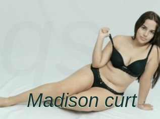 Madison_curt