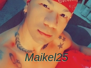 Maikel25