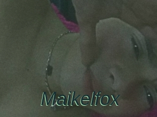 Maikelfox