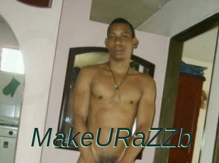 MakeURaZZb