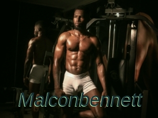 Malconbennett