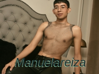 Manuelareiza